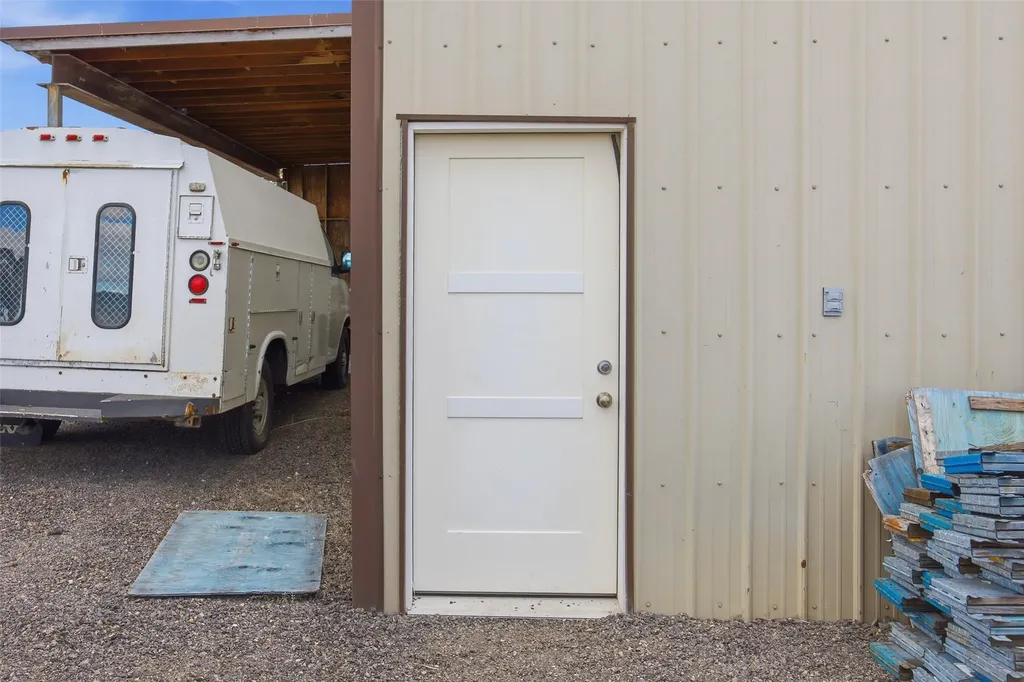 9431 & 9393 Inspiration Drive Missoula MT 59808