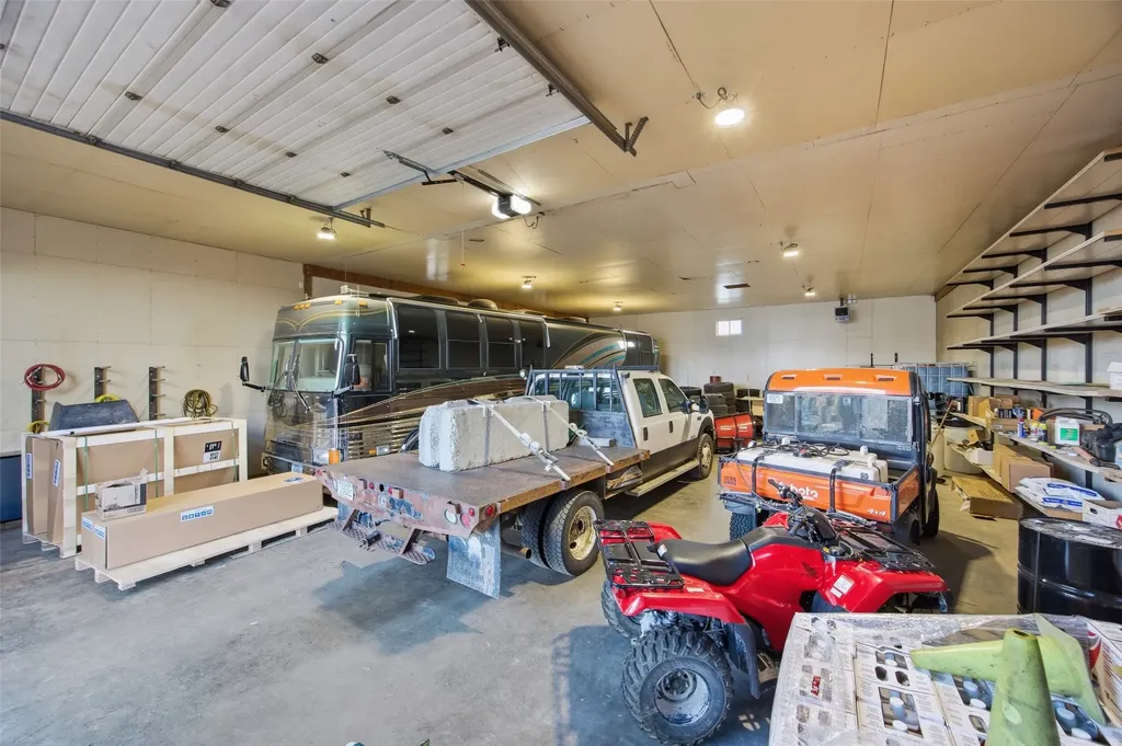 9431 & 9393 Inspiration Drive Missoula MT 59808