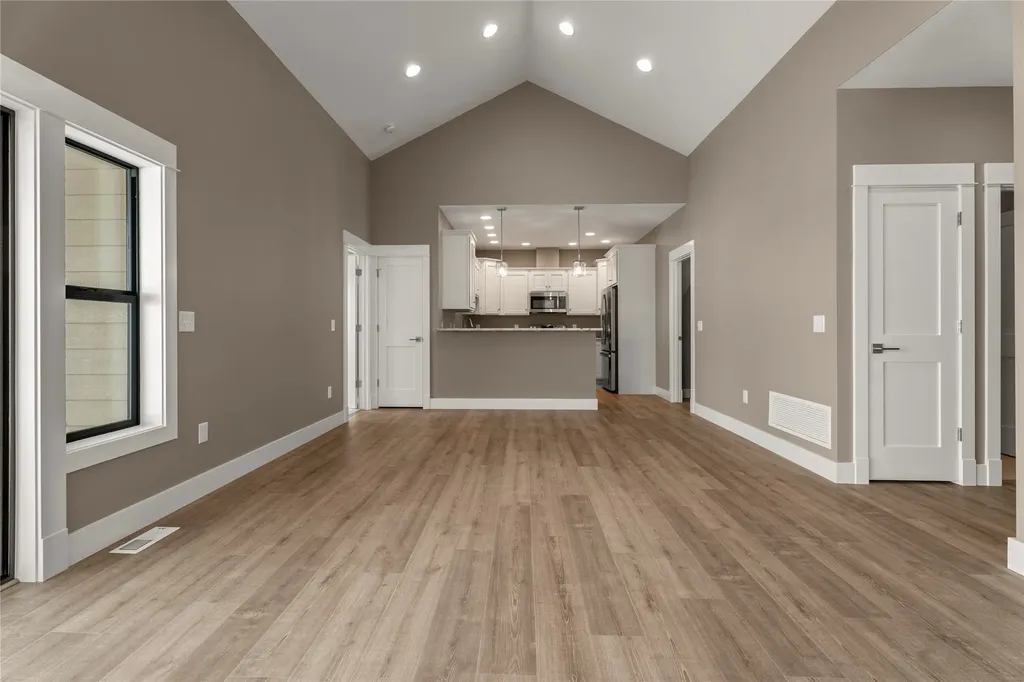 155 War Eagle Street Helena MT 59601