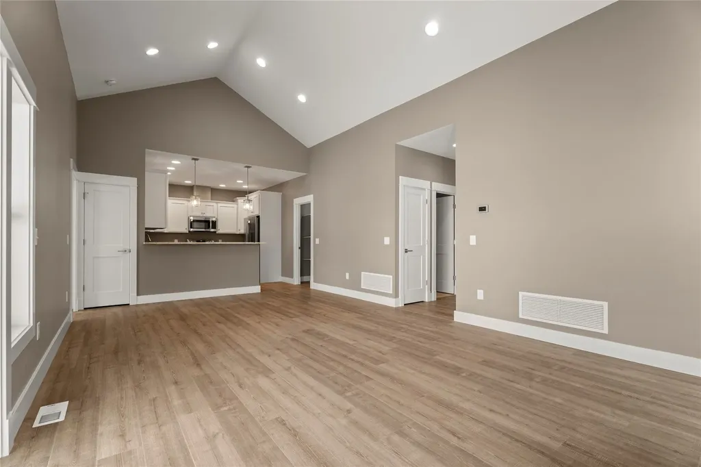 155 War Eagle Street Helena MT 59601