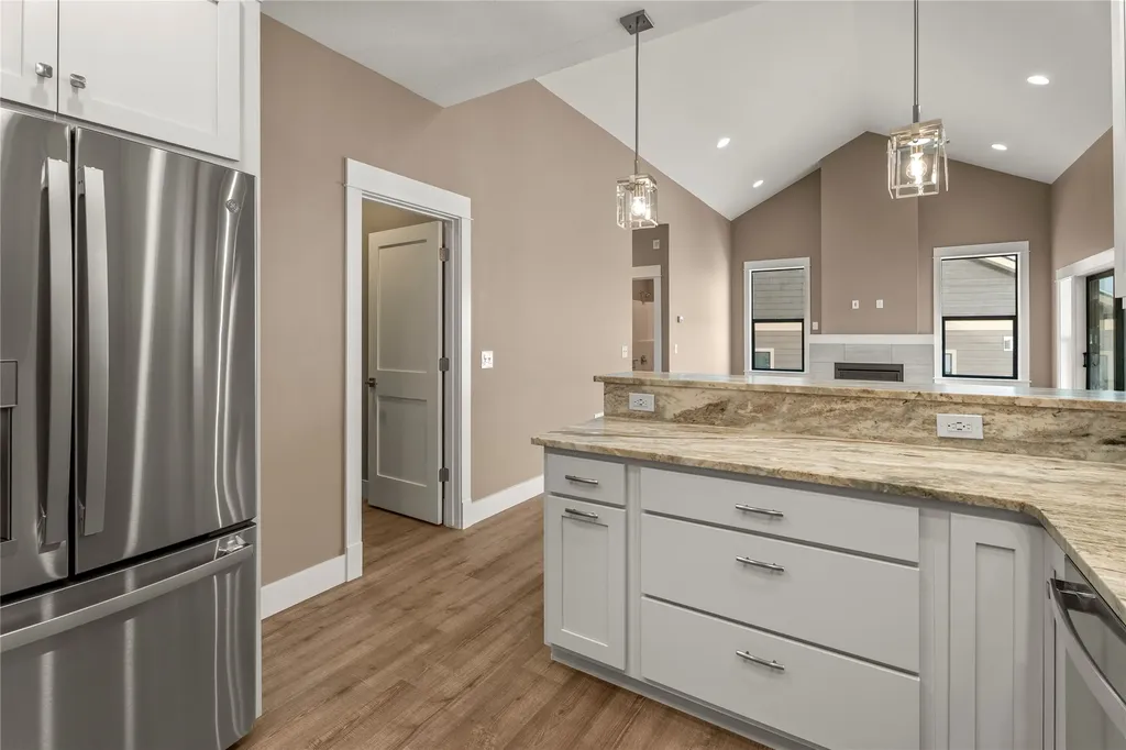 155 War Eagle Street Helena MT 59601