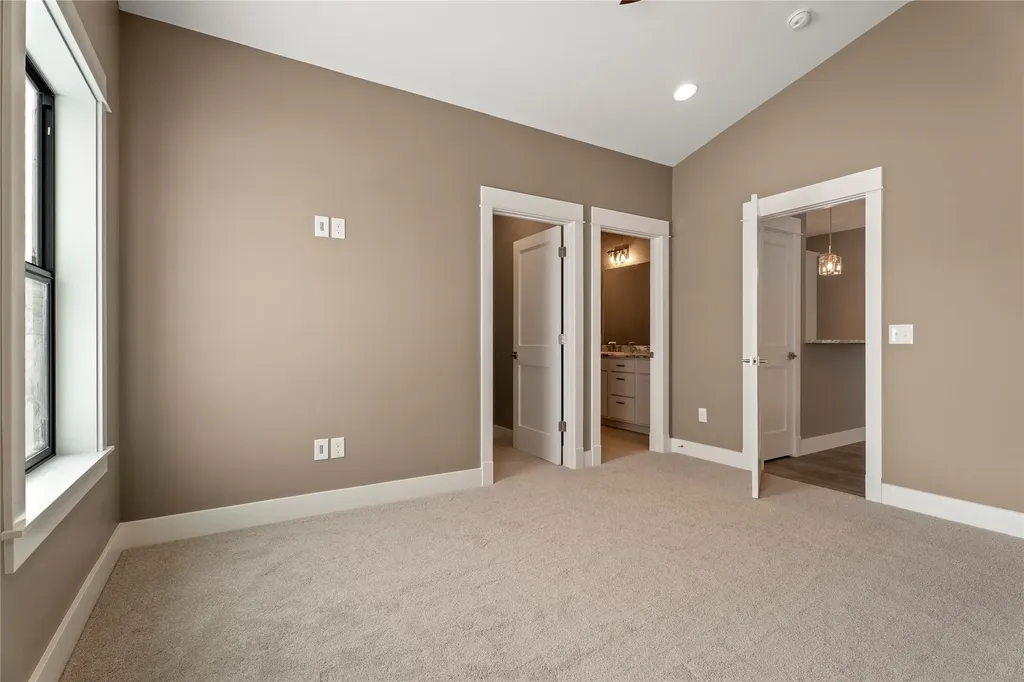 155 War Eagle Street Helena MT 59601