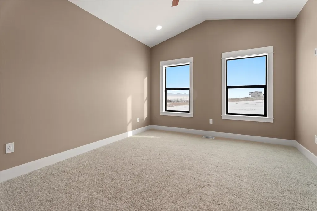 155 War Eagle Street Helena MT 59601