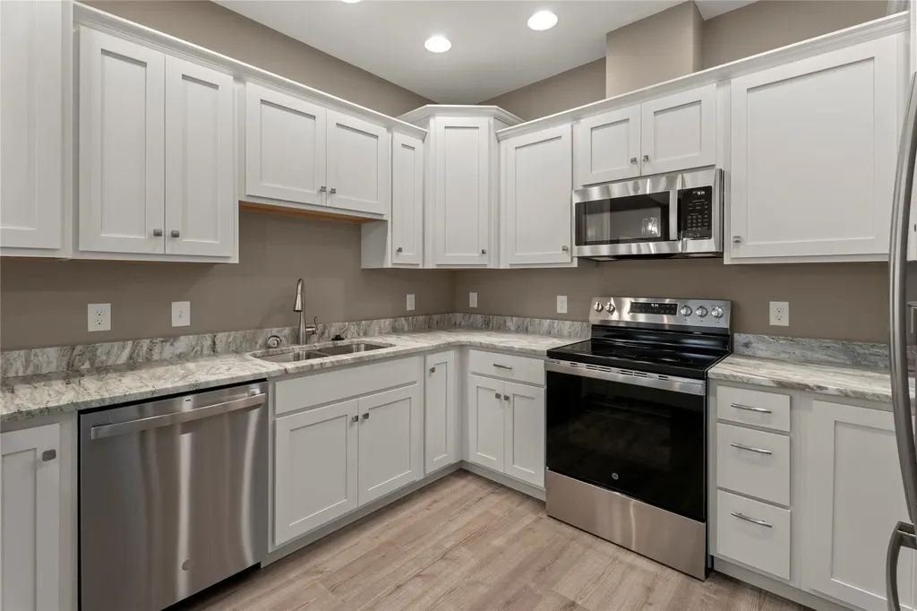 155 War Eagle Street Helena MT 59601