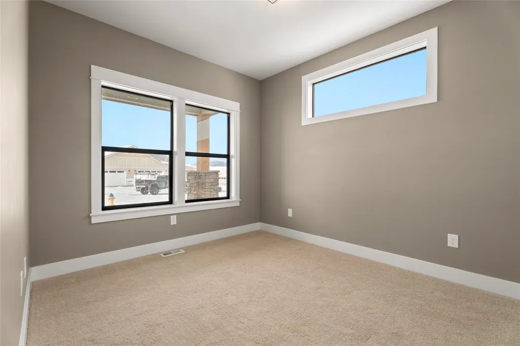 155 War Eagle Street Helena MT 59601