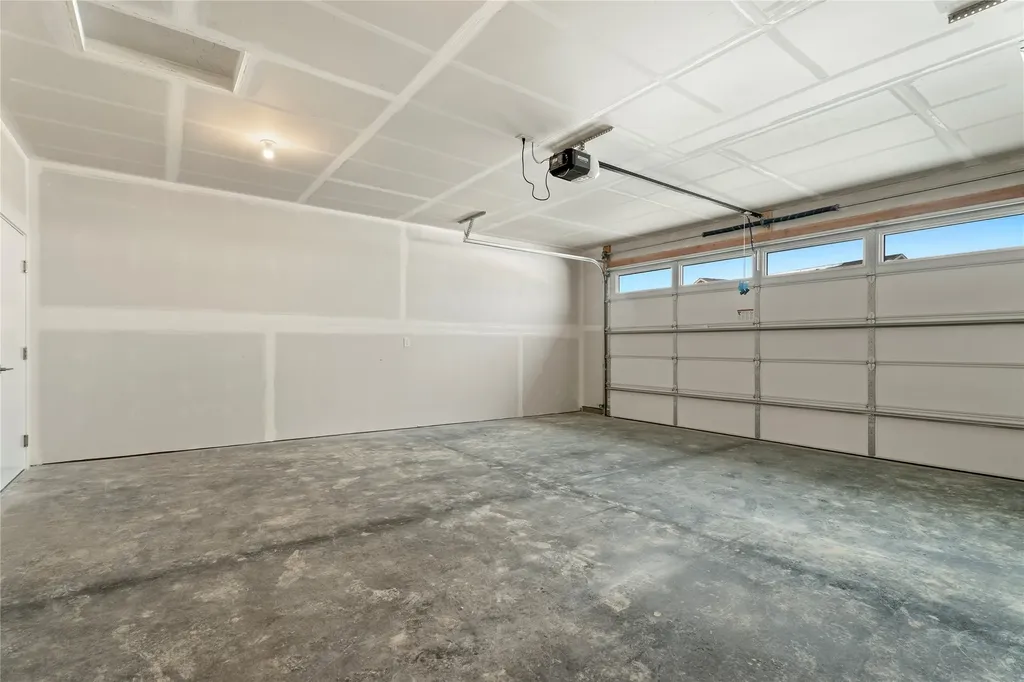 155 War Eagle Street Helena MT 59601