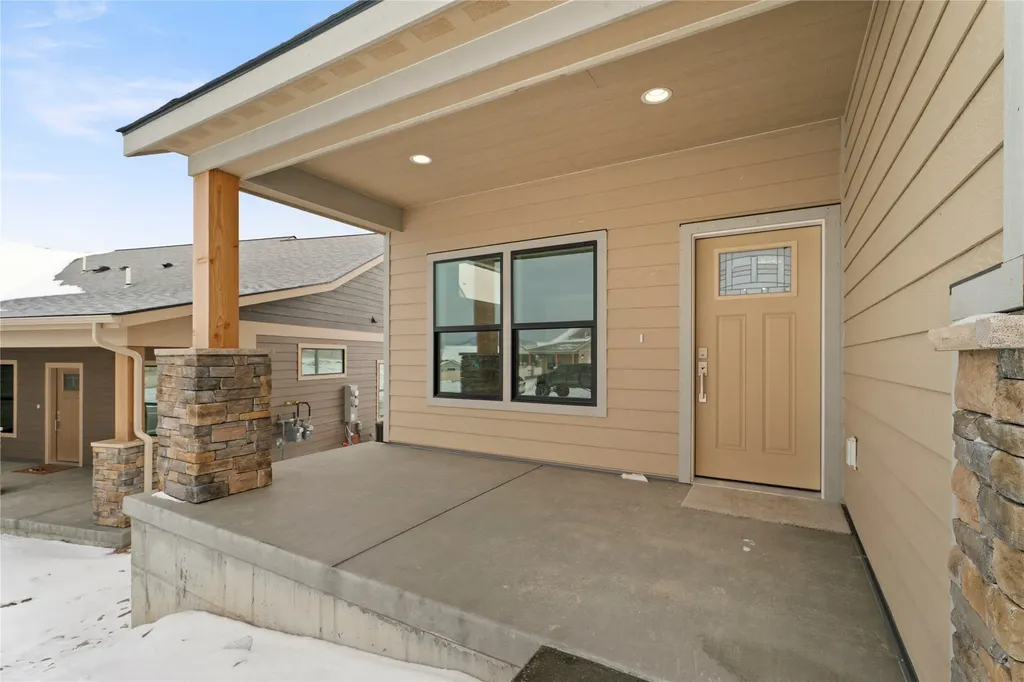 155 War Eagle Street Helena MT 59601