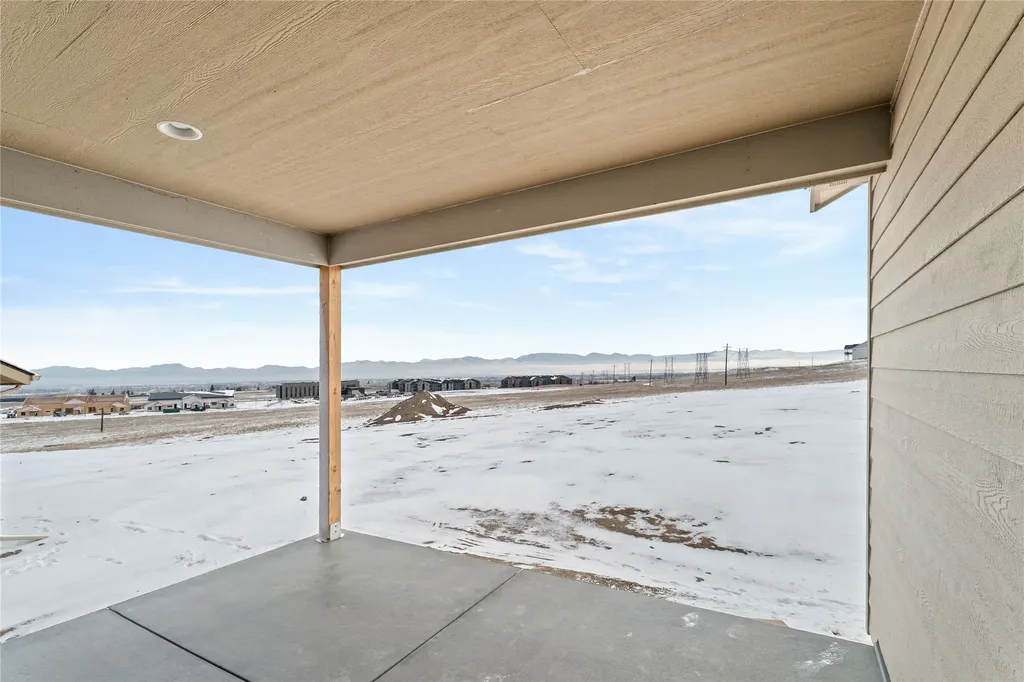 155 War Eagle Street Helena MT 59601