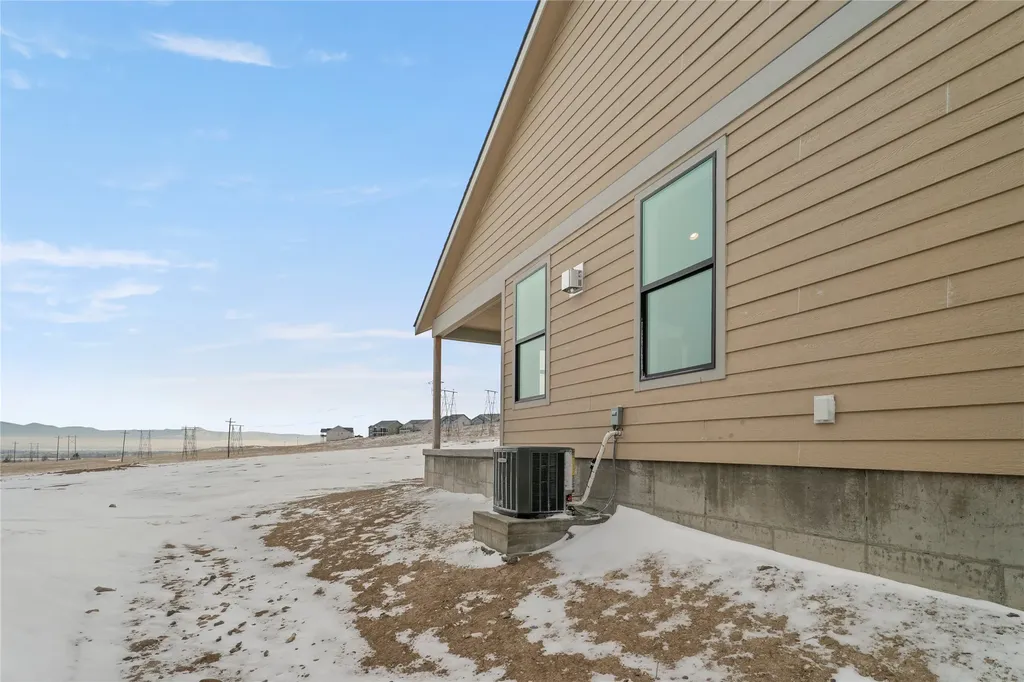 155 War Eagle Street Helena MT 59601
