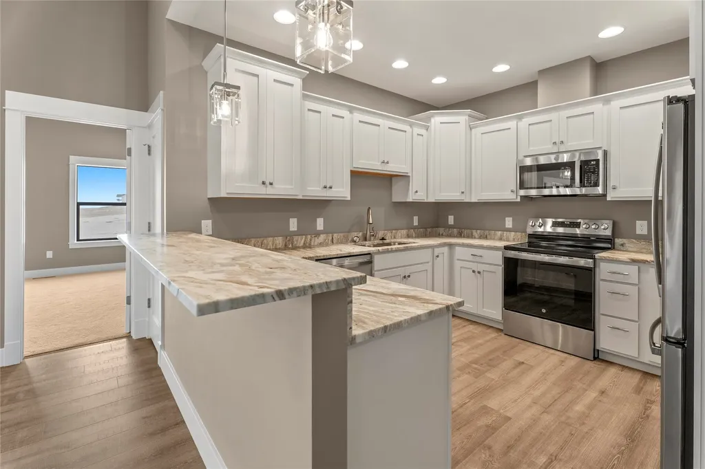 155 War Eagle Street Helena MT 59601