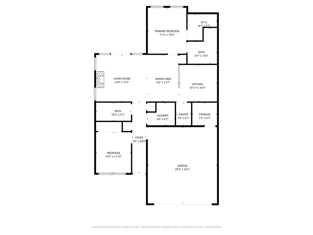 155 War Eagle Street Helena MT 59601