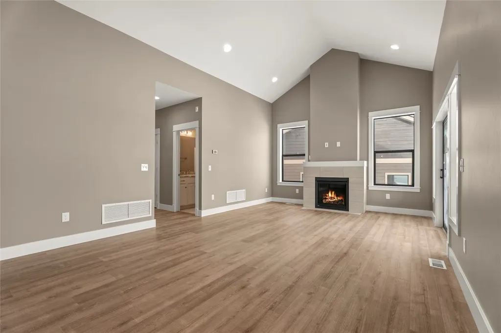 155 War Eagle Street Helena MT 59601