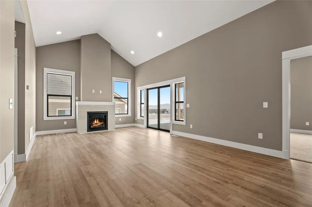 155 War Eagle Street Helena MT 59601