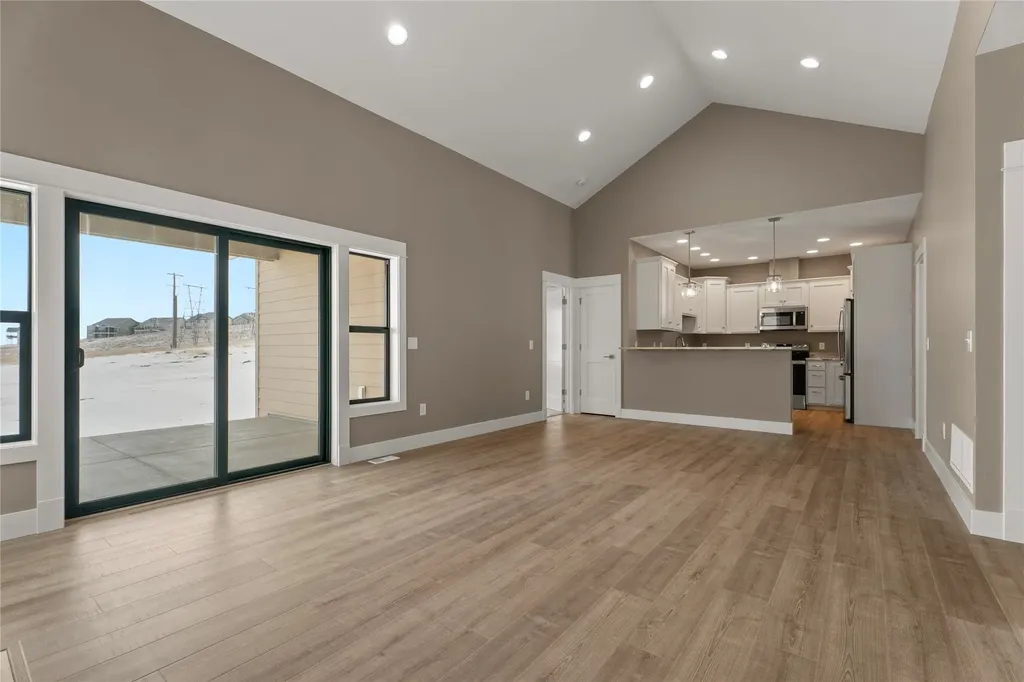 155 War Eagle Street Helena MT 59601