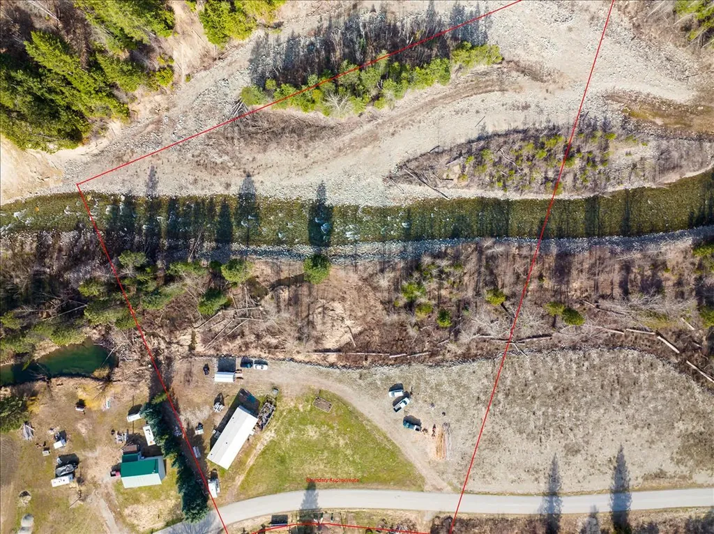 420 St Regis Road Troy MT 59935