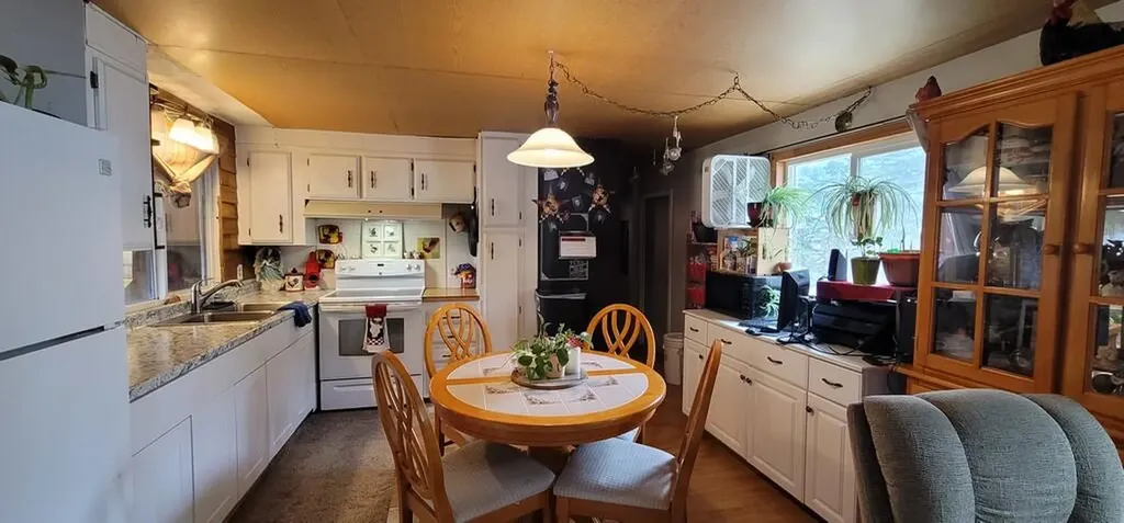 420 St Regis Road Troy MT 59935