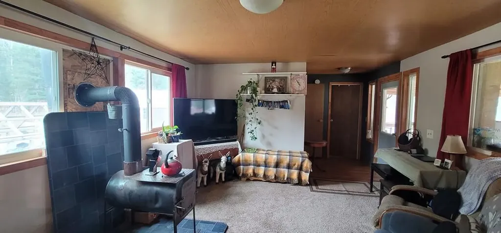 420 St Regis Road Troy MT 59935