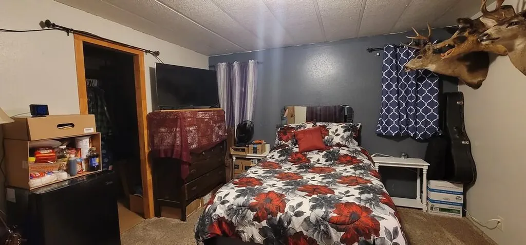 420 St Regis Road Troy MT 59935