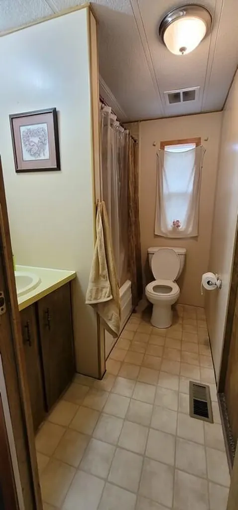 420 St Regis Road Troy MT 59935