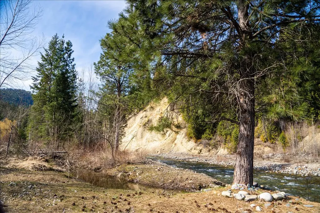 420 St Regis Road Troy MT 59935