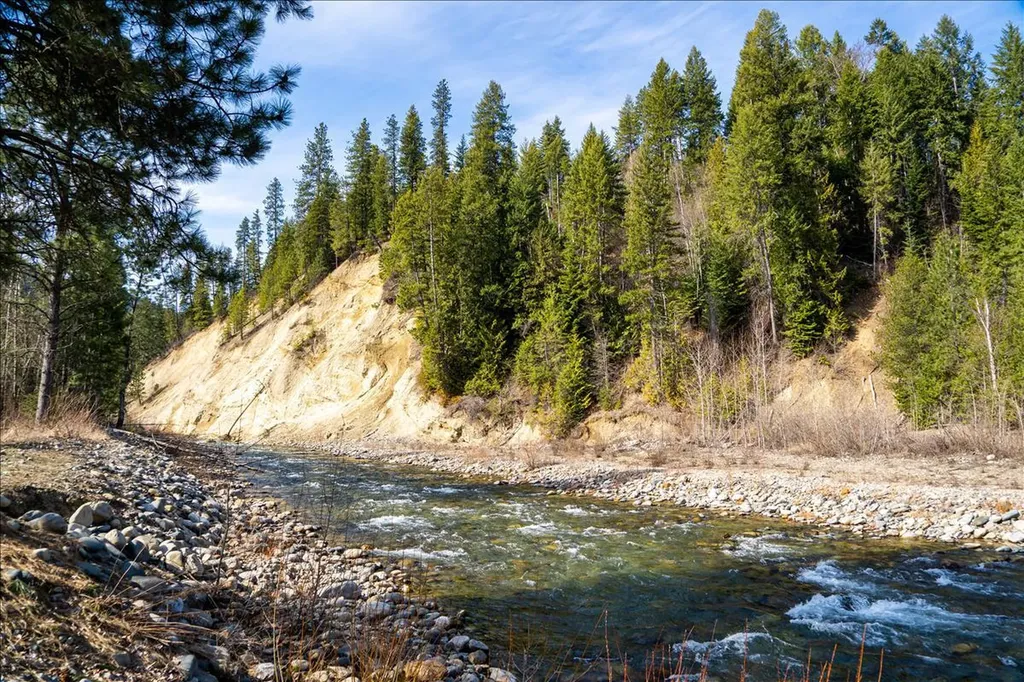 420 St Regis Road Troy MT 59935