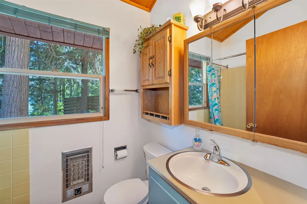 361 Grist Road West Glacier MT 59936