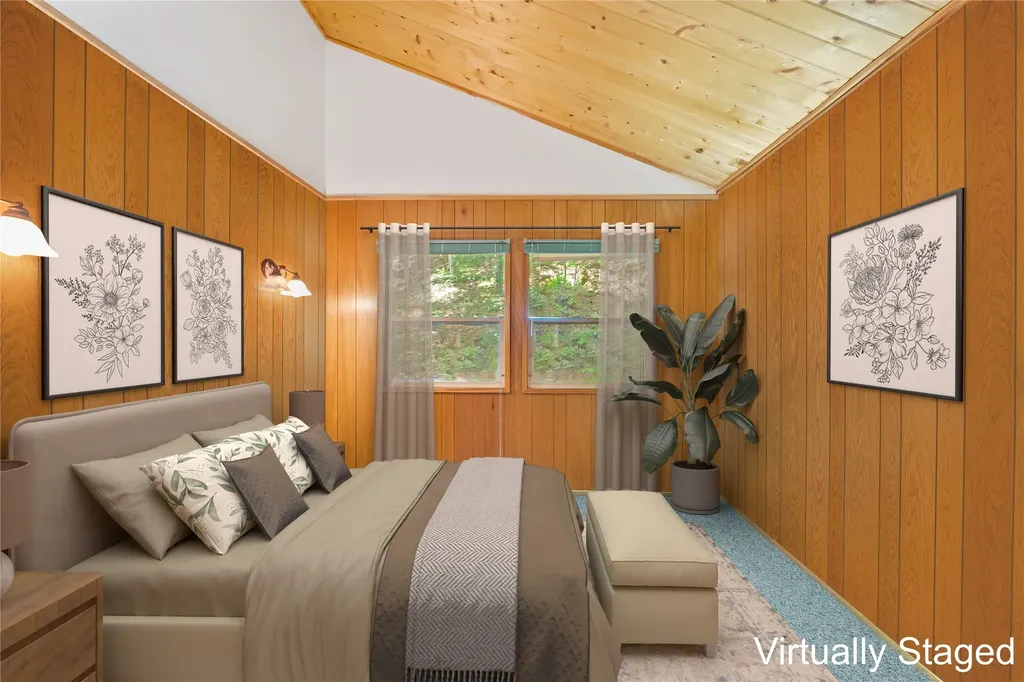 361 Grist Road West Glacier MT 59936