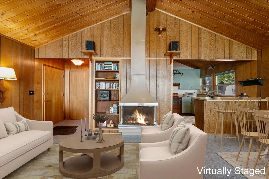 361 Grist Road West Glacier MT 59936