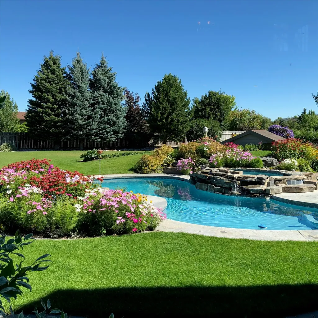 119 W Bowman Drive Kalispell MT 59901