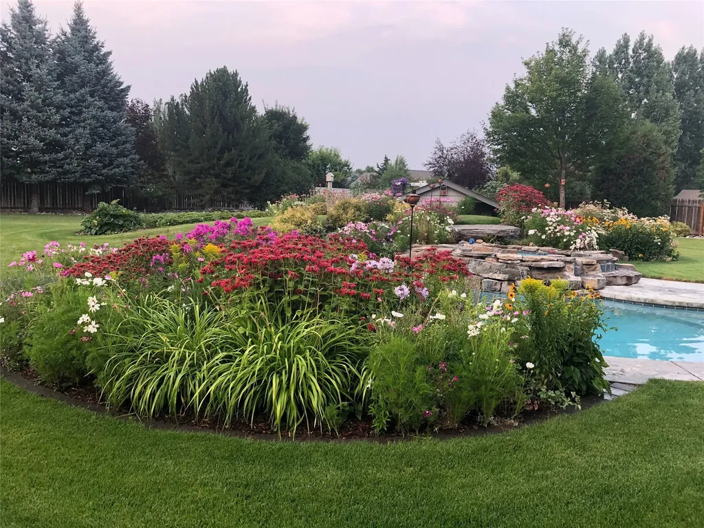 119 W Bowman Drive Kalispell MT 59901