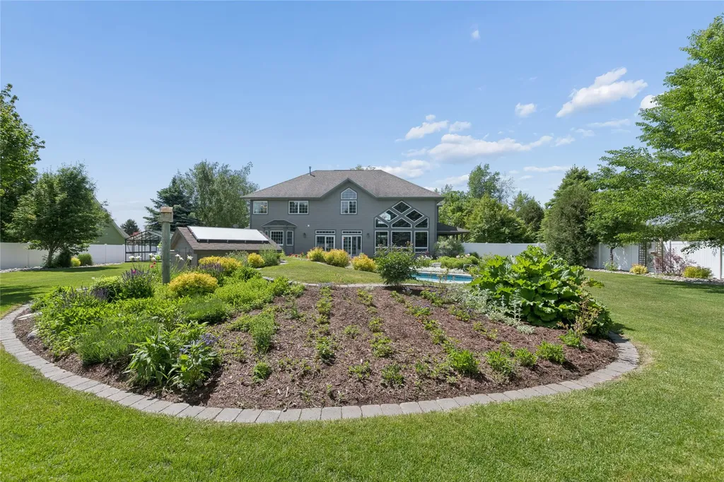 119 W Bowman Drive Kalispell MT 59901