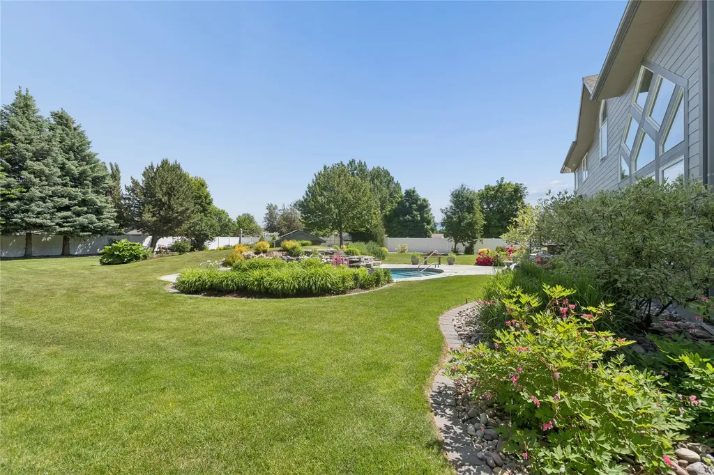 119 W Bowman Drive Kalispell MT 59901
