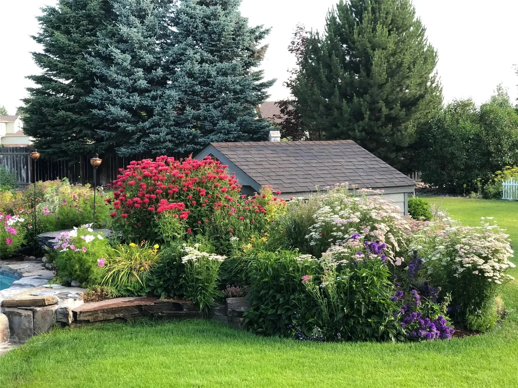 119 W Bowman Drive Kalispell MT 59901