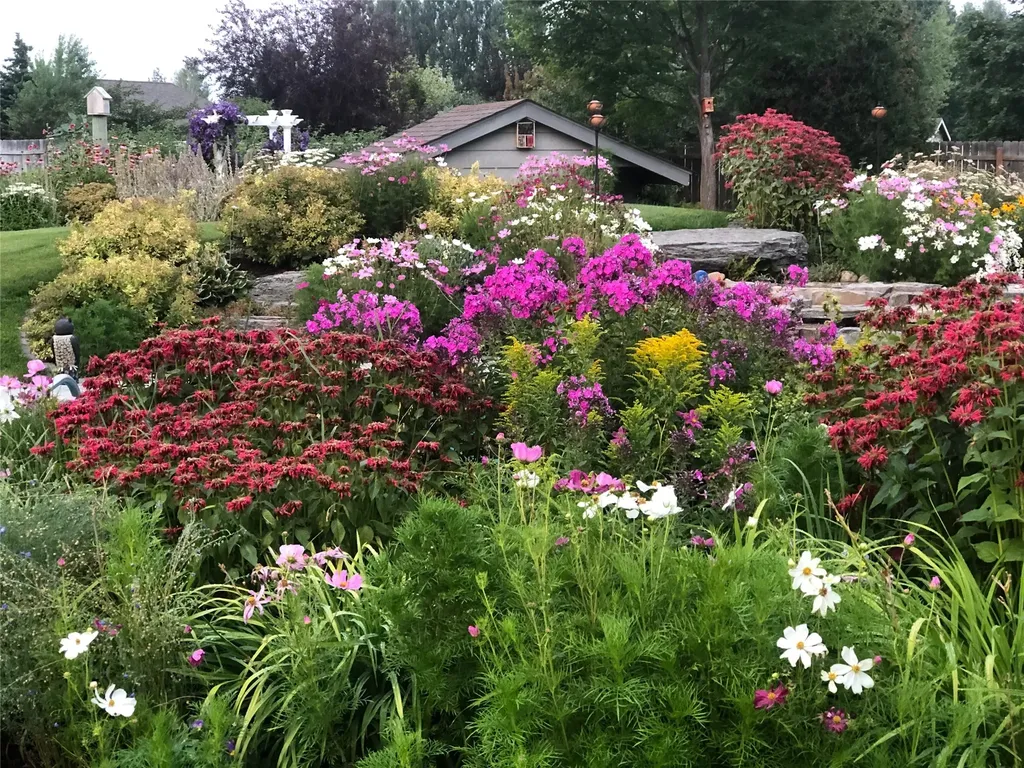119 W Bowman Drive Kalispell MT 59901