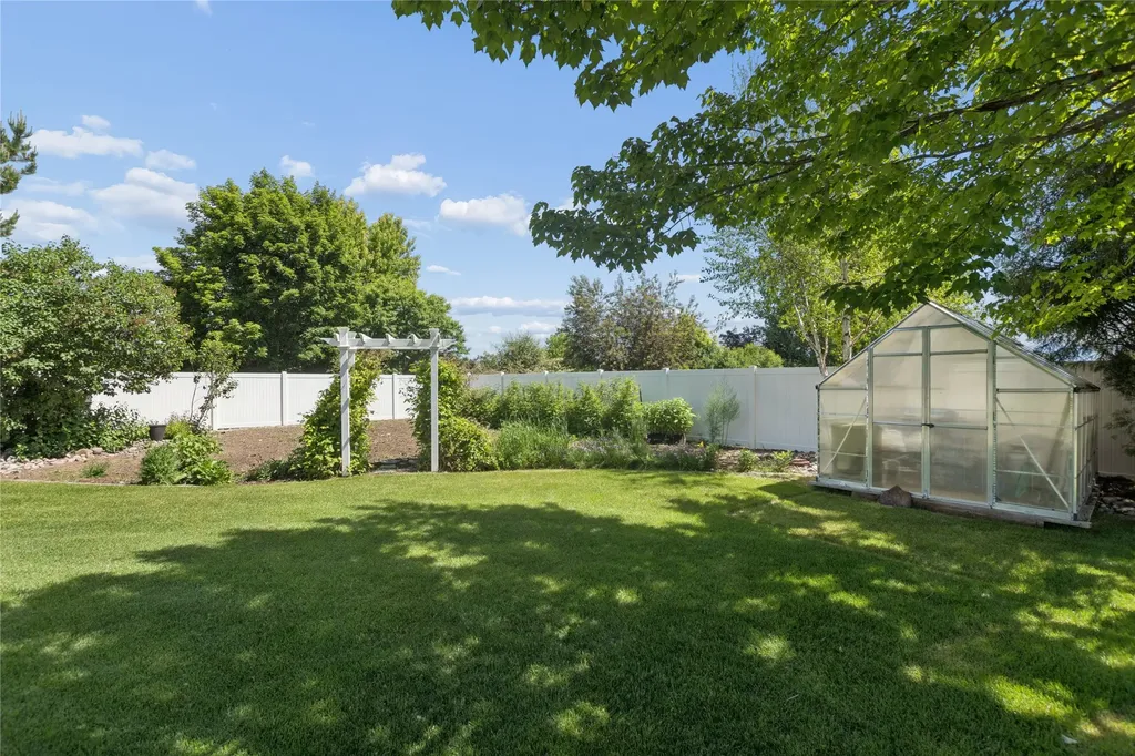 119 W Bowman Drive Kalispell MT 59901