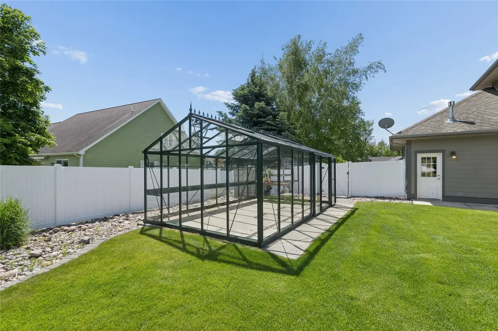 119 W Bowman Drive Kalispell MT 59901