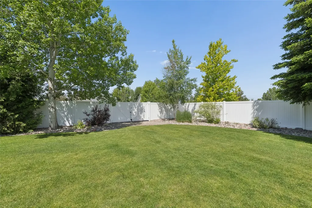 119 W Bowman Drive Kalispell MT 59901