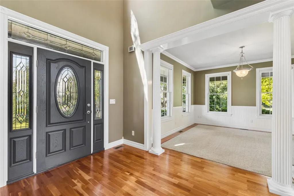 119 W Bowman Drive Kalispell MT 59901