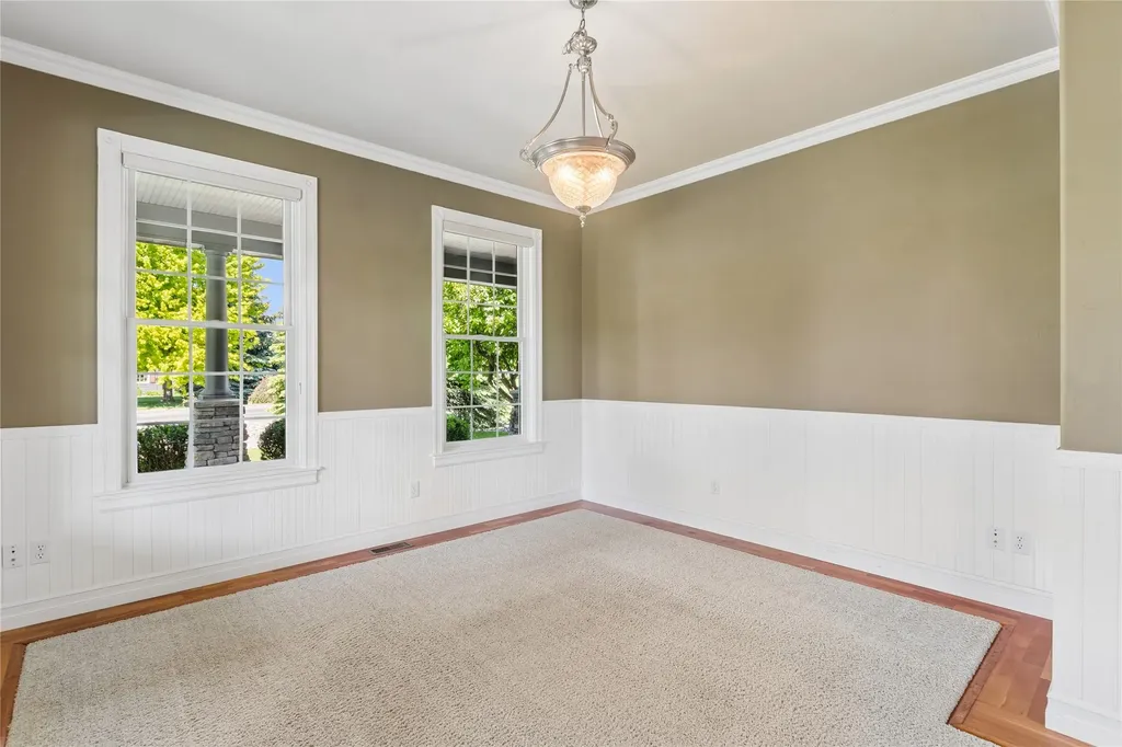 119 W Bowman Drive Kalispell MT 59901