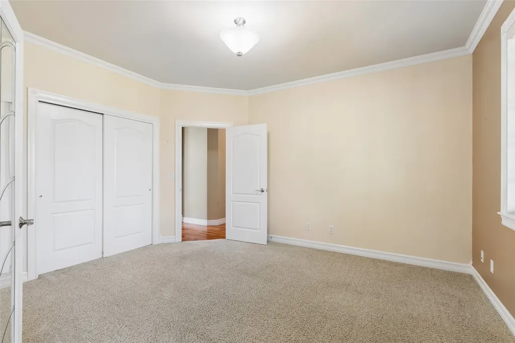119 W Bowman Drive Kalispell MT 59901