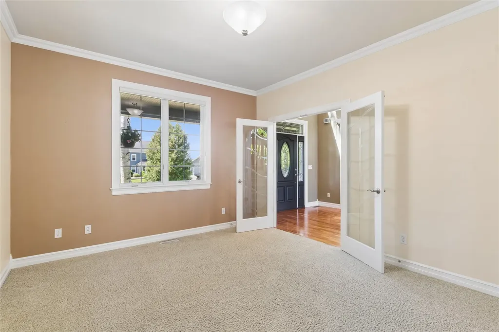 119 W Bowman Drive Kalispell MT 59901