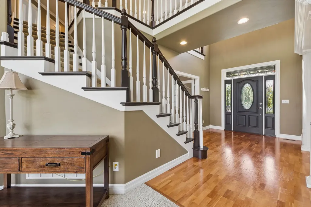 119 W Bowman Drive Kalispell MT 59901