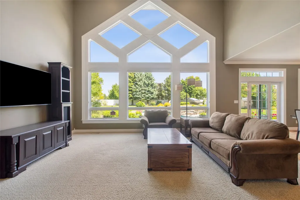 119 W Bowman Drive Kalispell MT 59901