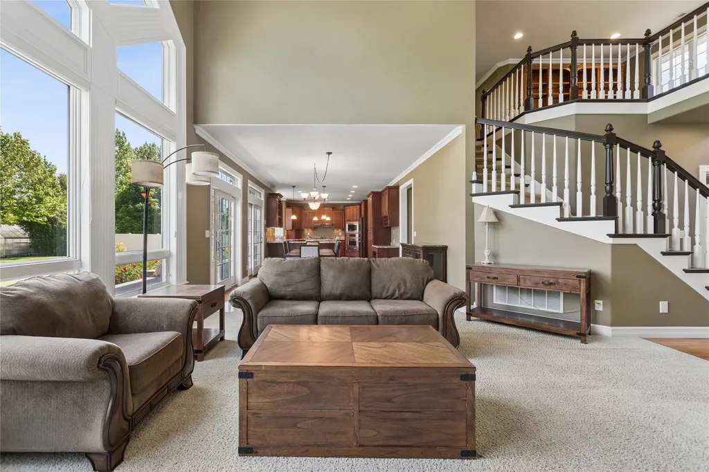 119 W Bowman Drive Kalispell MT 59901