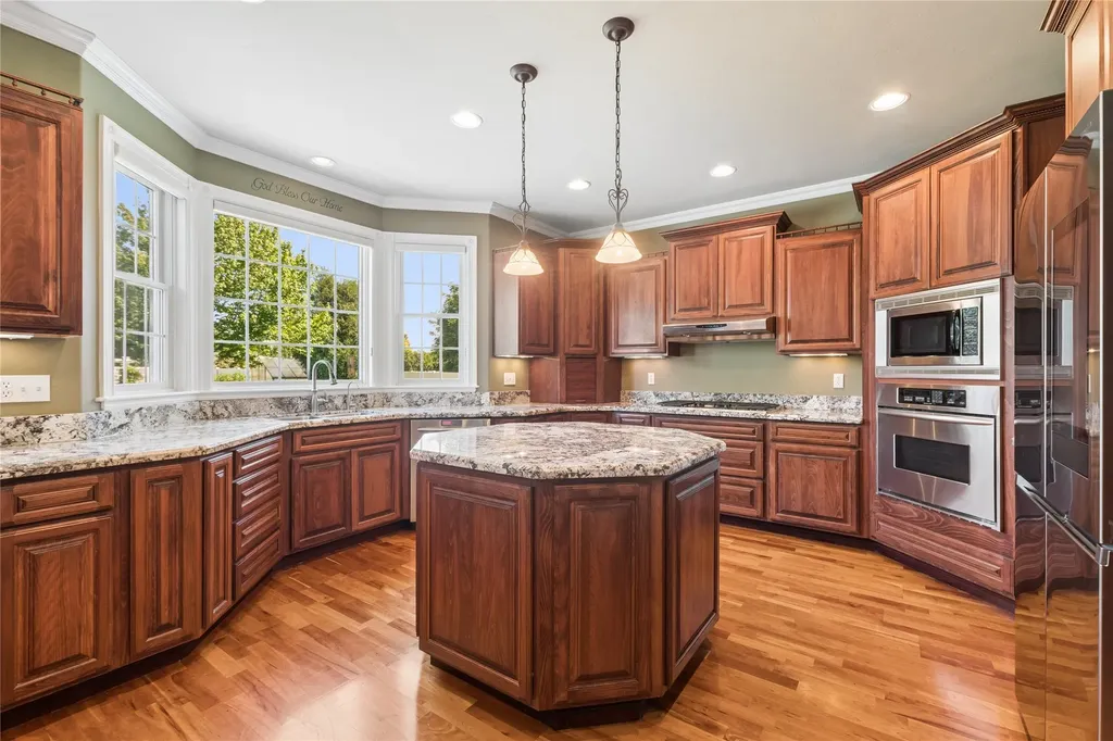 119 W Bowman Drive Kalispell MT 59901
