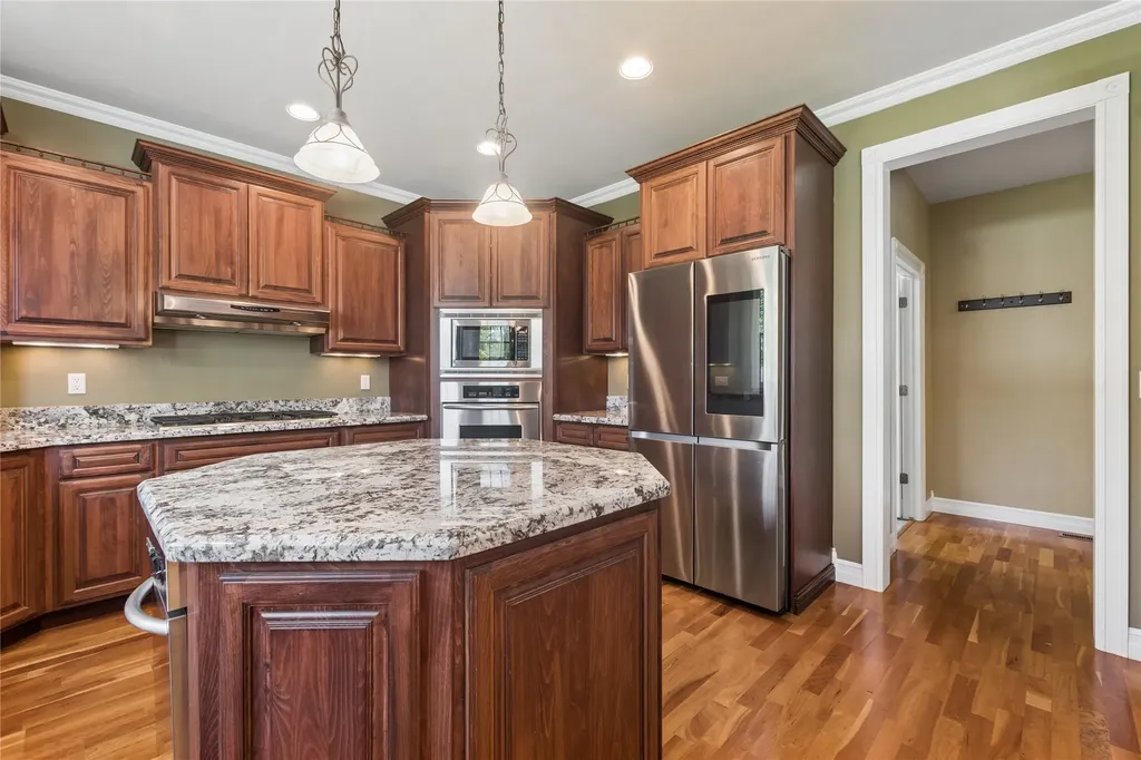 119 W Bowman Drive Kalispell MT 59901