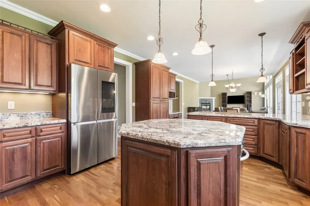 119 W Bowman Drive Kalispell MT 59901