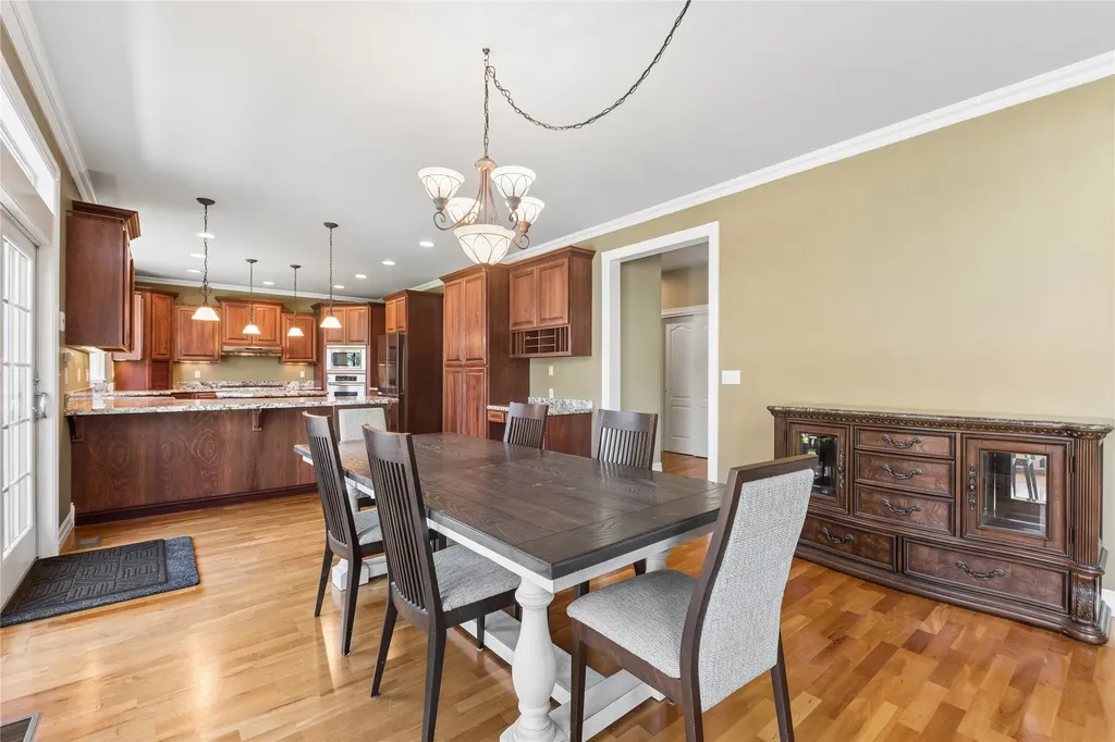 119 W Bowman Drive Kalispell MT 59901