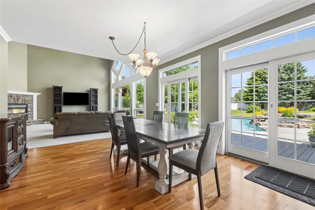 119 W Bowman Drive Kalispell MT 59901