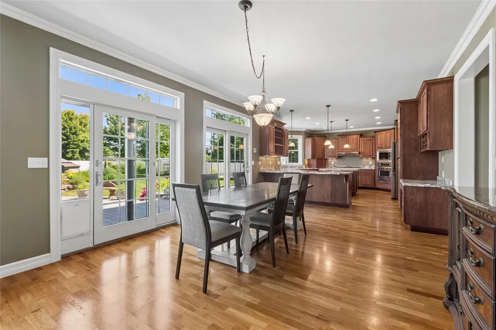 119 W Bowman Drive Kalispell MT 59901